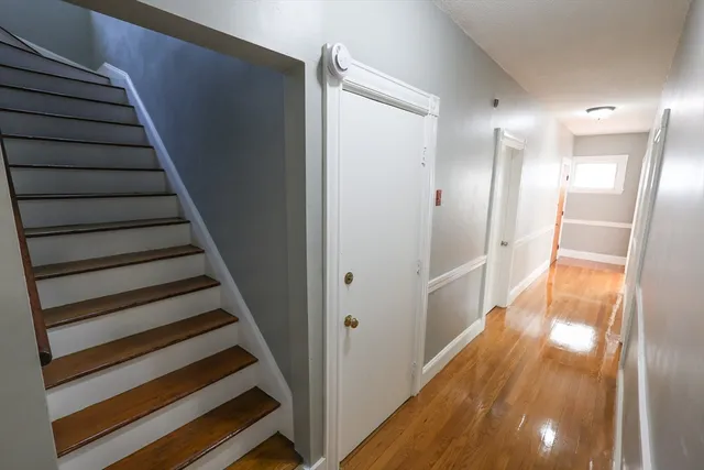 $3,200 | 129 Draper Street, Unit 1, Boston, MA 02122