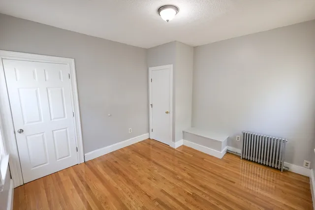 $3,200 | 129 Draper Street, Unit 1, Boston, MA 02122