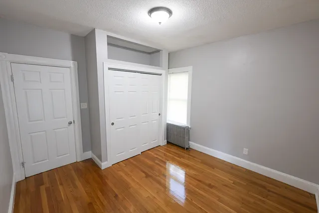 $3,200 | 129 Draper Street, Unit 1, Boston, MA 02122