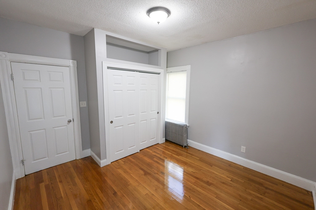 129 Draper Street, Unit 1 Boston, MA 02122 - Photo 24 of 26