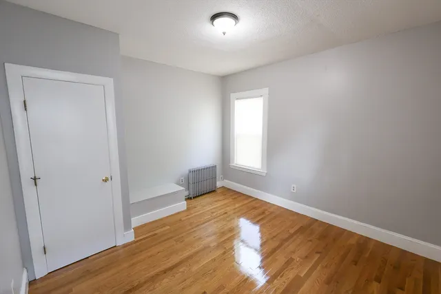 $3,200 | 129 Draper Street, Unit 1, Boston, MA 02122