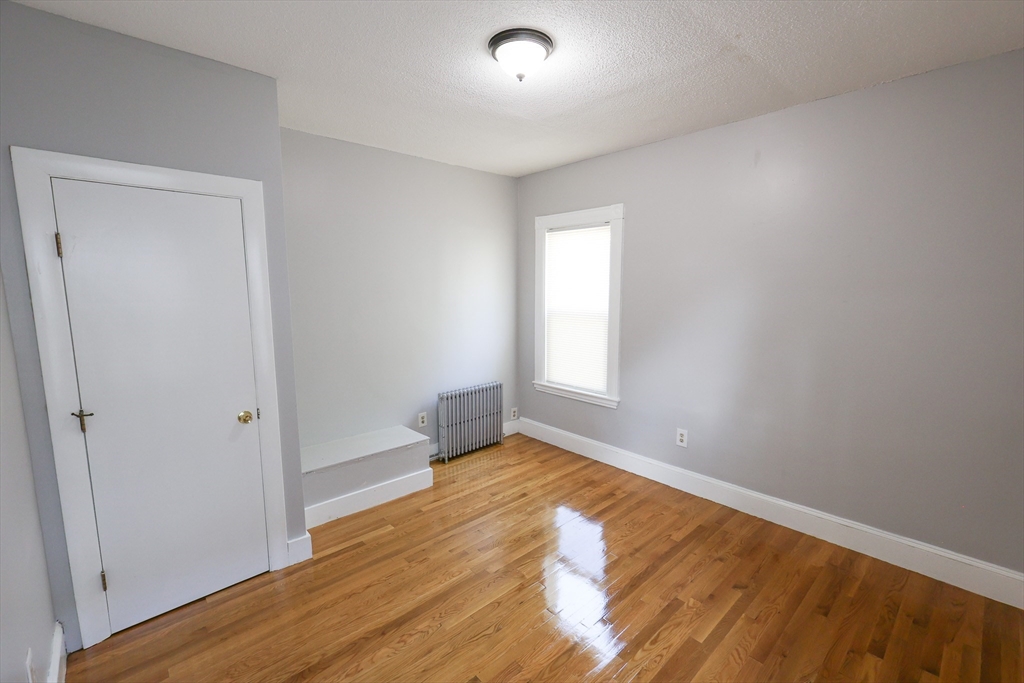 129 Draper Street, Unit 1 Boston, MA 02122 - Photo 25 of 26