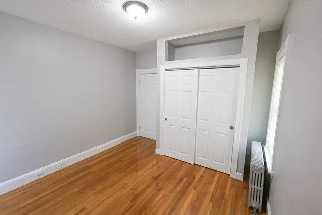 $3,200 | 129 Draper Street, Unit 1, Boston, MA 02122