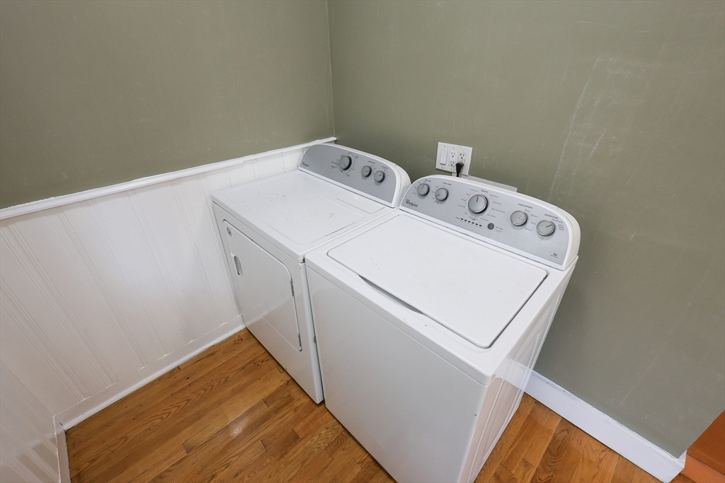 129 Draper Street, Unit 1 Boston, MA 02122 - Photo 7 of 26