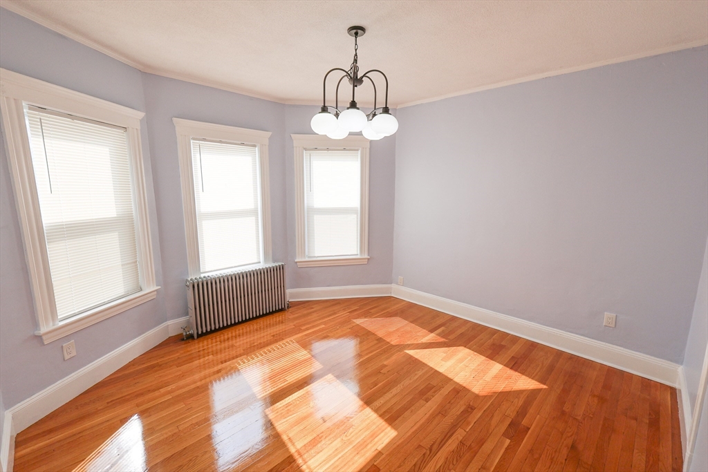 129 Draper Street, Unit 1 Boston, MA 02122 - Photo 8 of 26