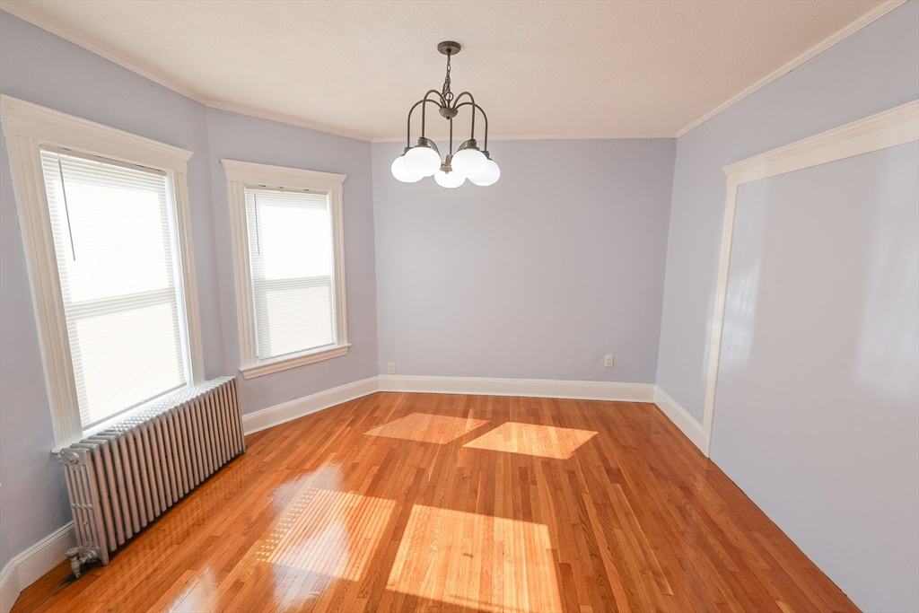 129 Draper Street, Unit 1 Boston, MA 02122 - Photo 9 of 26