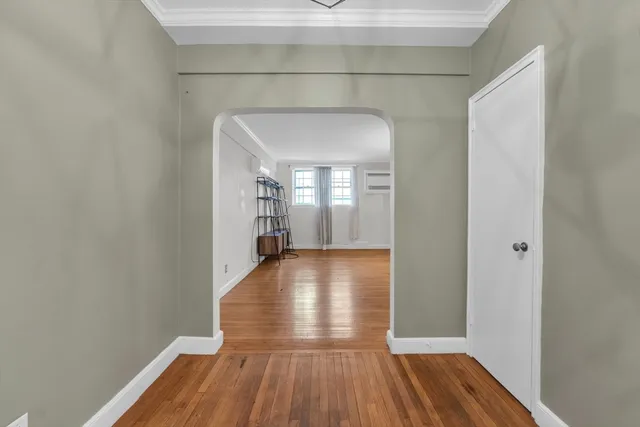 $201,900 | 56 Elm Street, Unit 1, Worcester, MA 01609