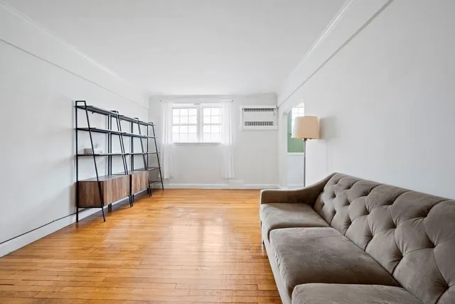 $204,900 | 56 Elm Street, Unit 1, Worcester, MA 01609