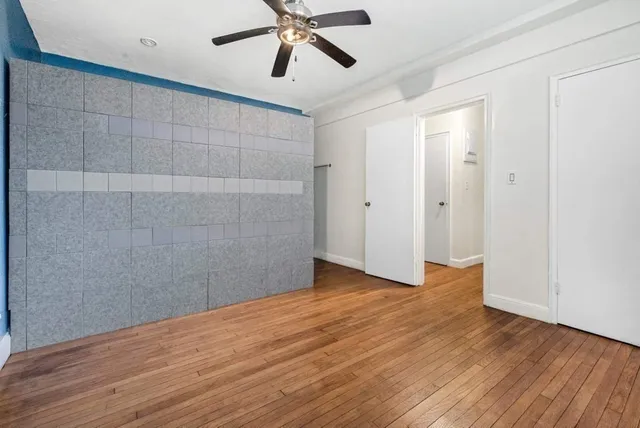 $204,900 | 56 Elm Street, Unit 1, Worcester, MA 01609