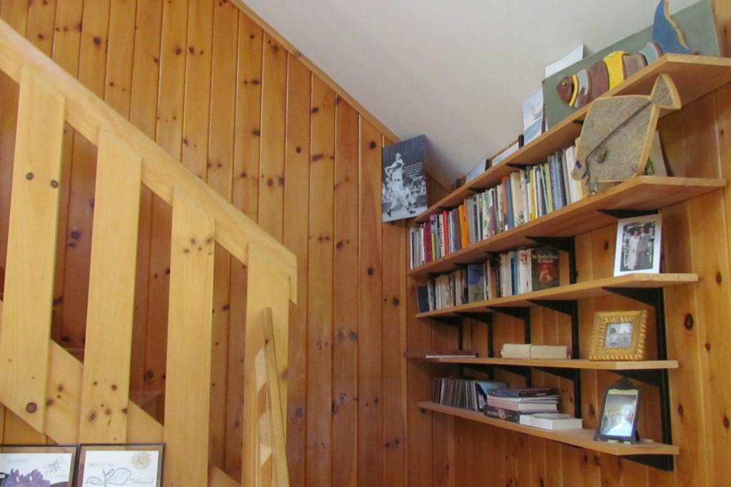 46 Hodgdon Road Seal Cove, ME 04674 - Photo 19 of 35 Photo