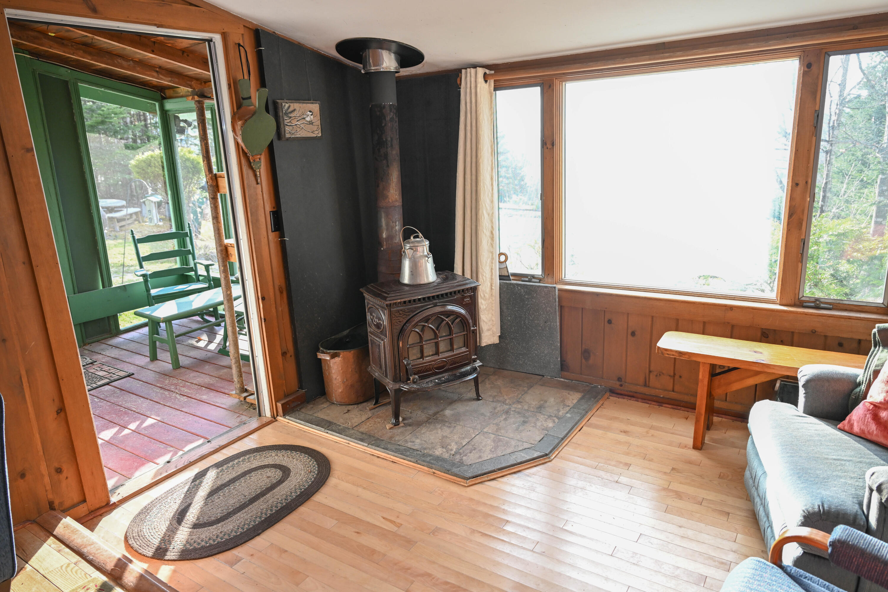 537 Dallas Hill Road Dallas Plt, ME 04970 - Photo 10 of 43 11