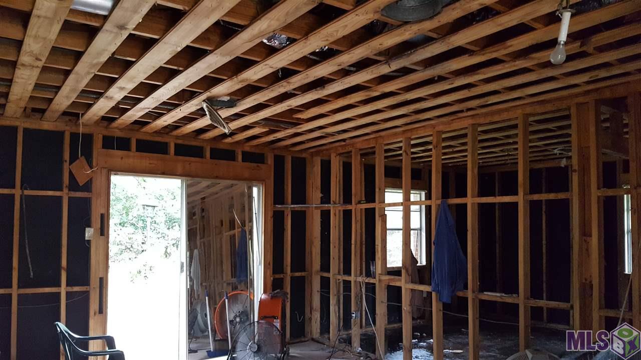 6740 Ozark Street Baton Rouge, LA 70805 - Photo 2 of 4 Gallery Image 2