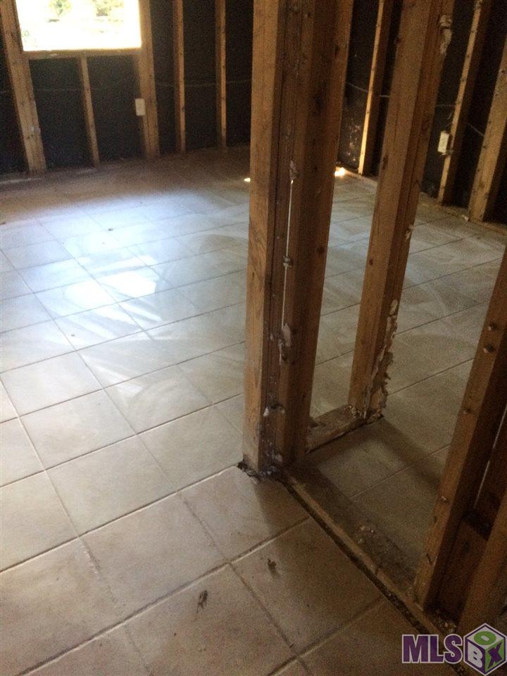 6740 Ozark Street Baton Rouge, LA 70805 - Photo 3 of 4 Gallery Image 3