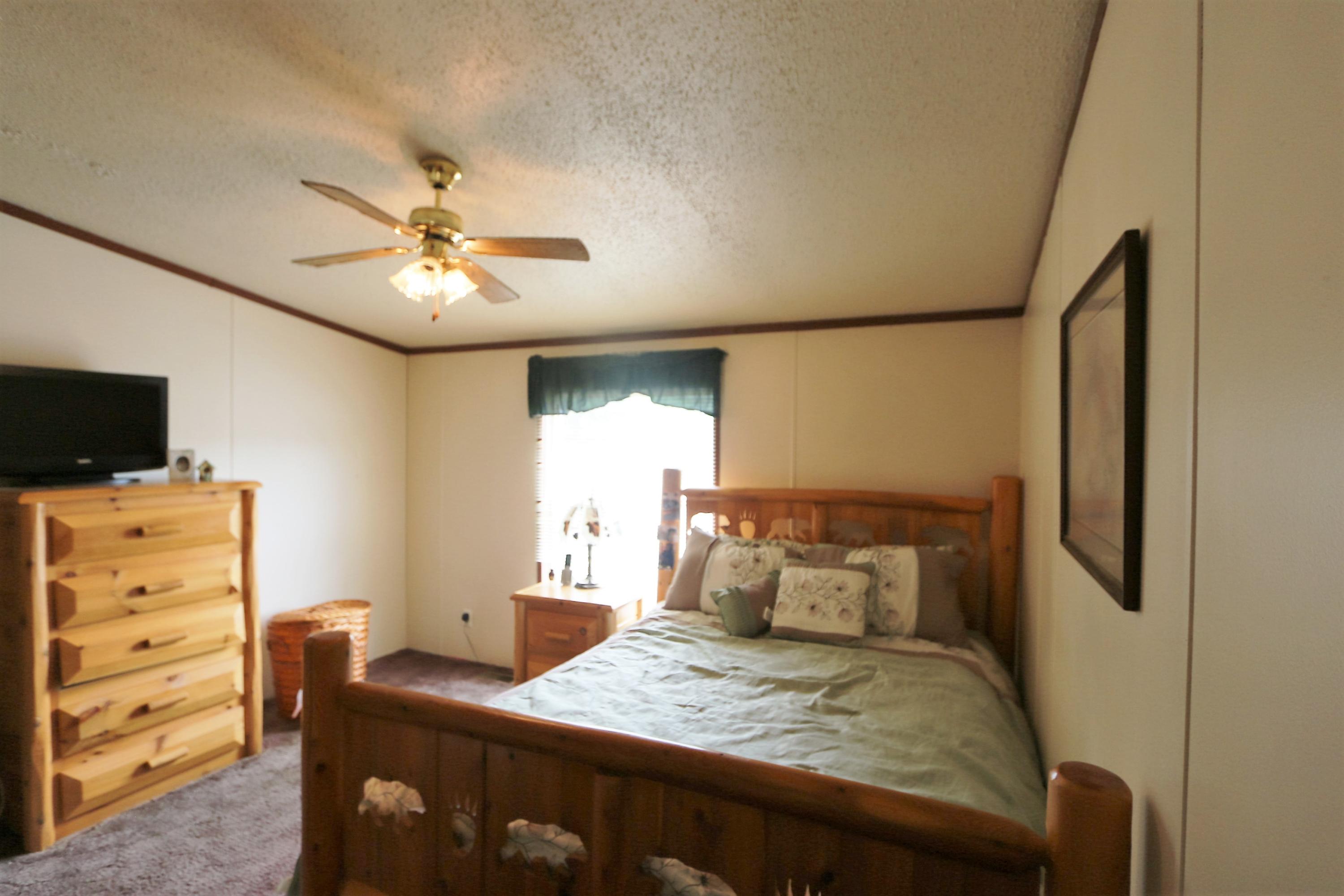 1616 Shunk Road Sault Ste. Marie, MI 49783 - Photo 7 of 17 Gallery Image 7