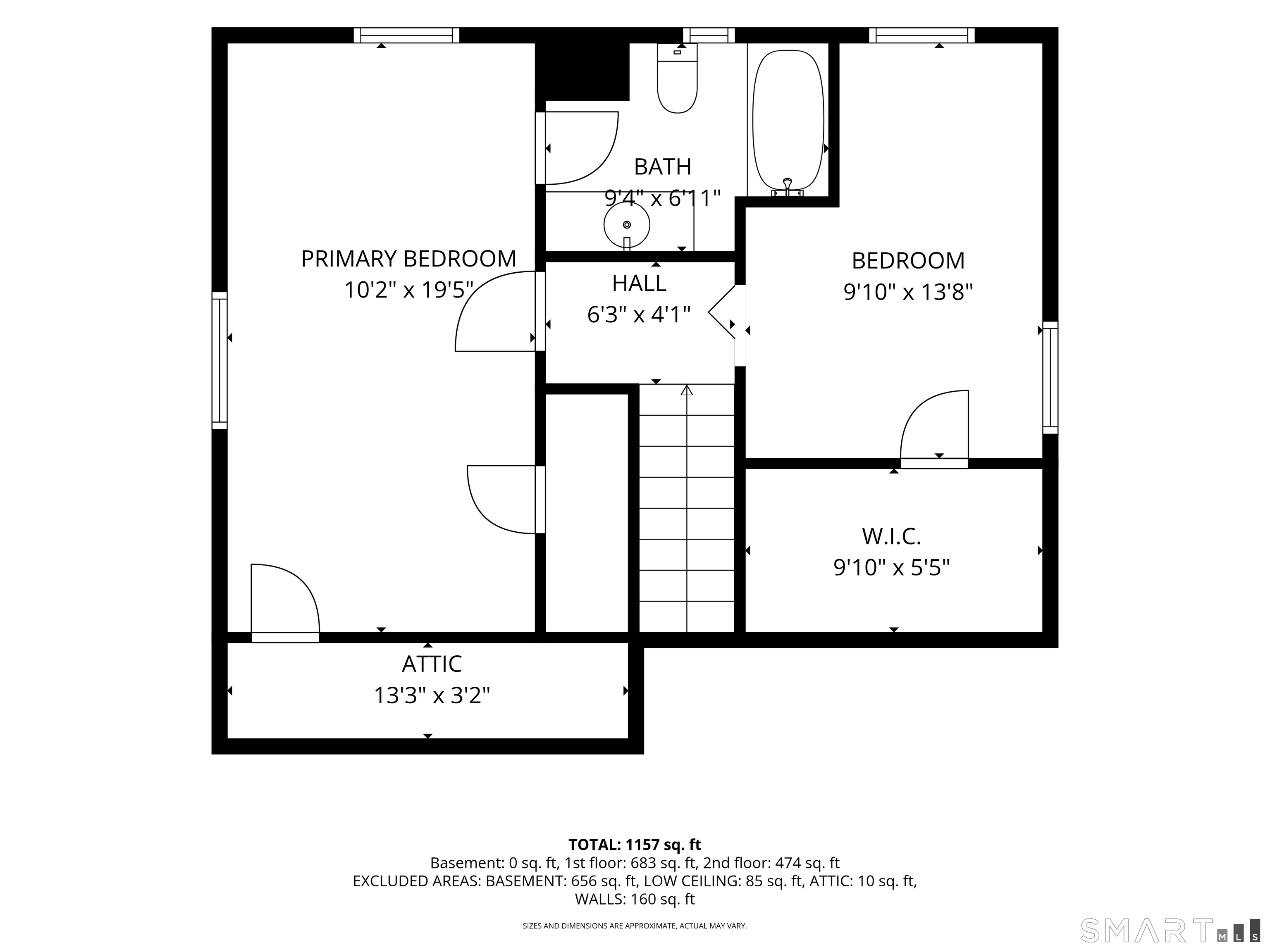 39 Dexter Road Coventry, CT 06238 - Photo 19 of 35