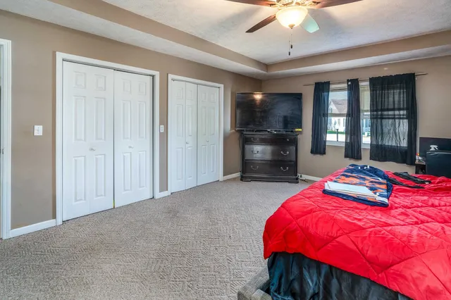 $259,000 | 506 Insignia Drive, Herrin, IL 62948