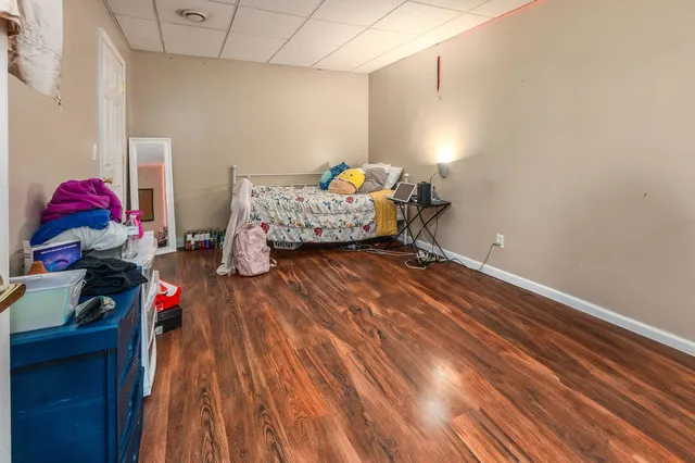 $259,000 | 506 Insignia Drive, Herrin, IL 62948