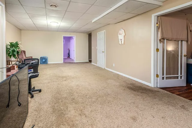 $259,000 | 506 Insignia Drive, Herrin, IL 62948