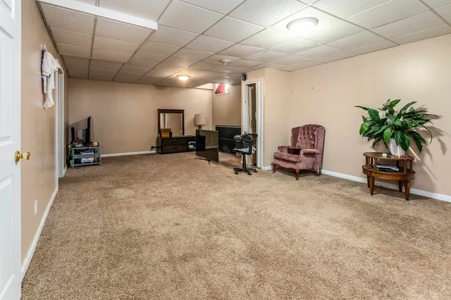 $259,000 | 506 Insignia Drive, Herrin, IL 62948