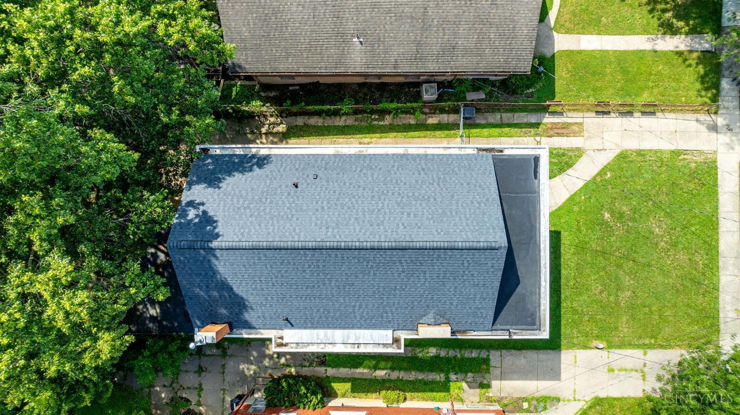 4367 Ridgeview Avenue Cincinnati, OH 45238 - Photo 45 of 53 Gallery Image 45