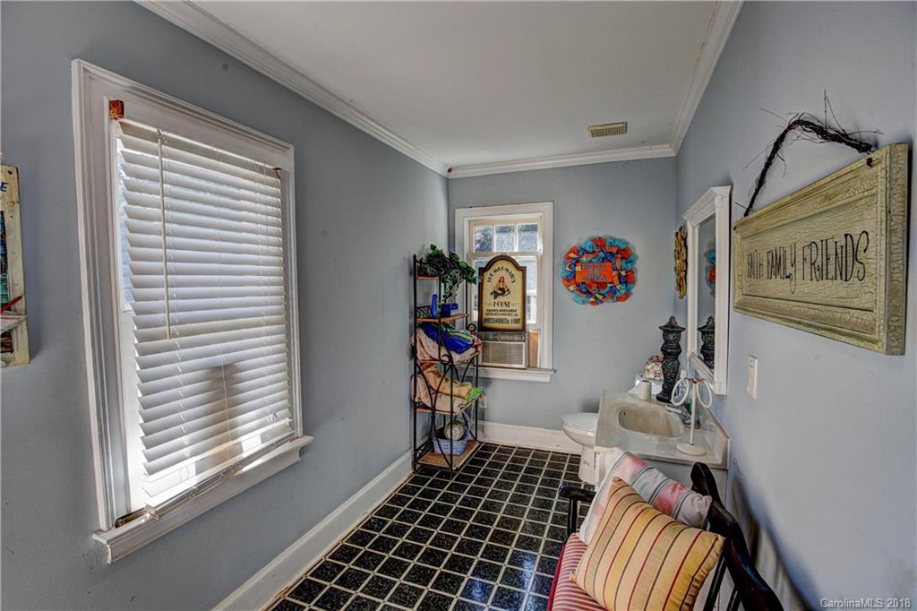 426 Valley Run Road Waxhaw, NC 28173 - Photo 5 of 8 a room with furniture and window