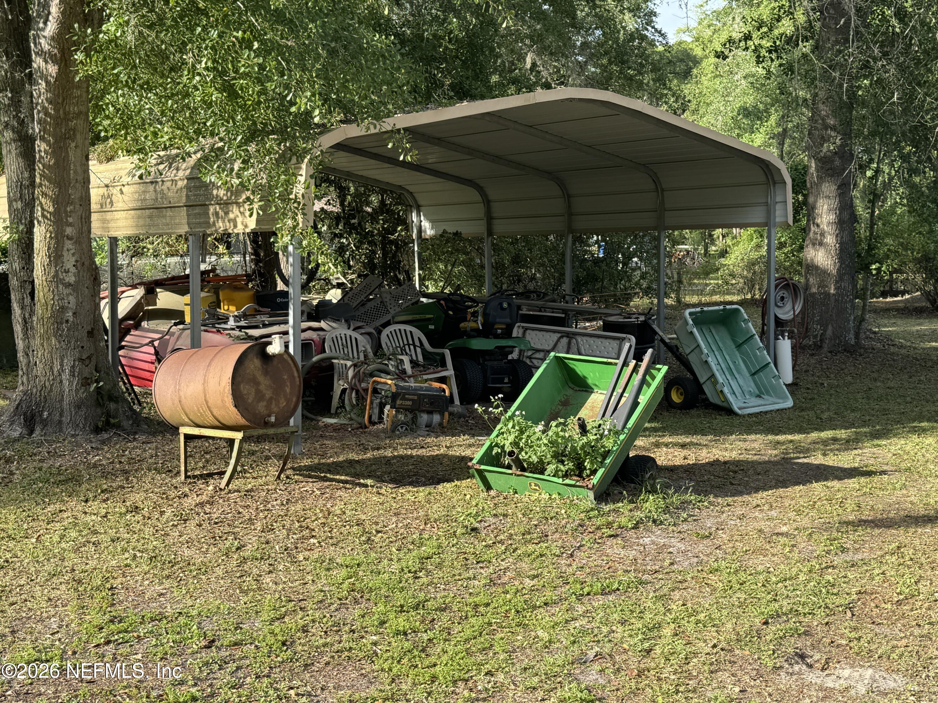 3366 Wall Road Green Cove Springs, FL 32043 - Photo 14 of 18 IMG_6616
