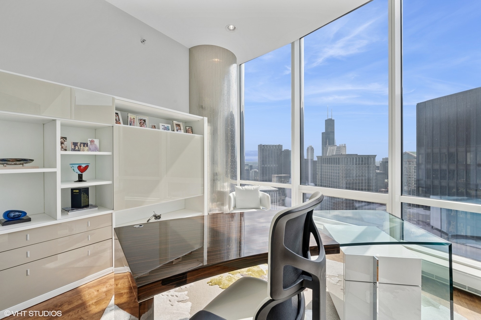 401 North Wabash Avenue, Unit 49G Chicago, IL 60611 - Photo 9 of 60