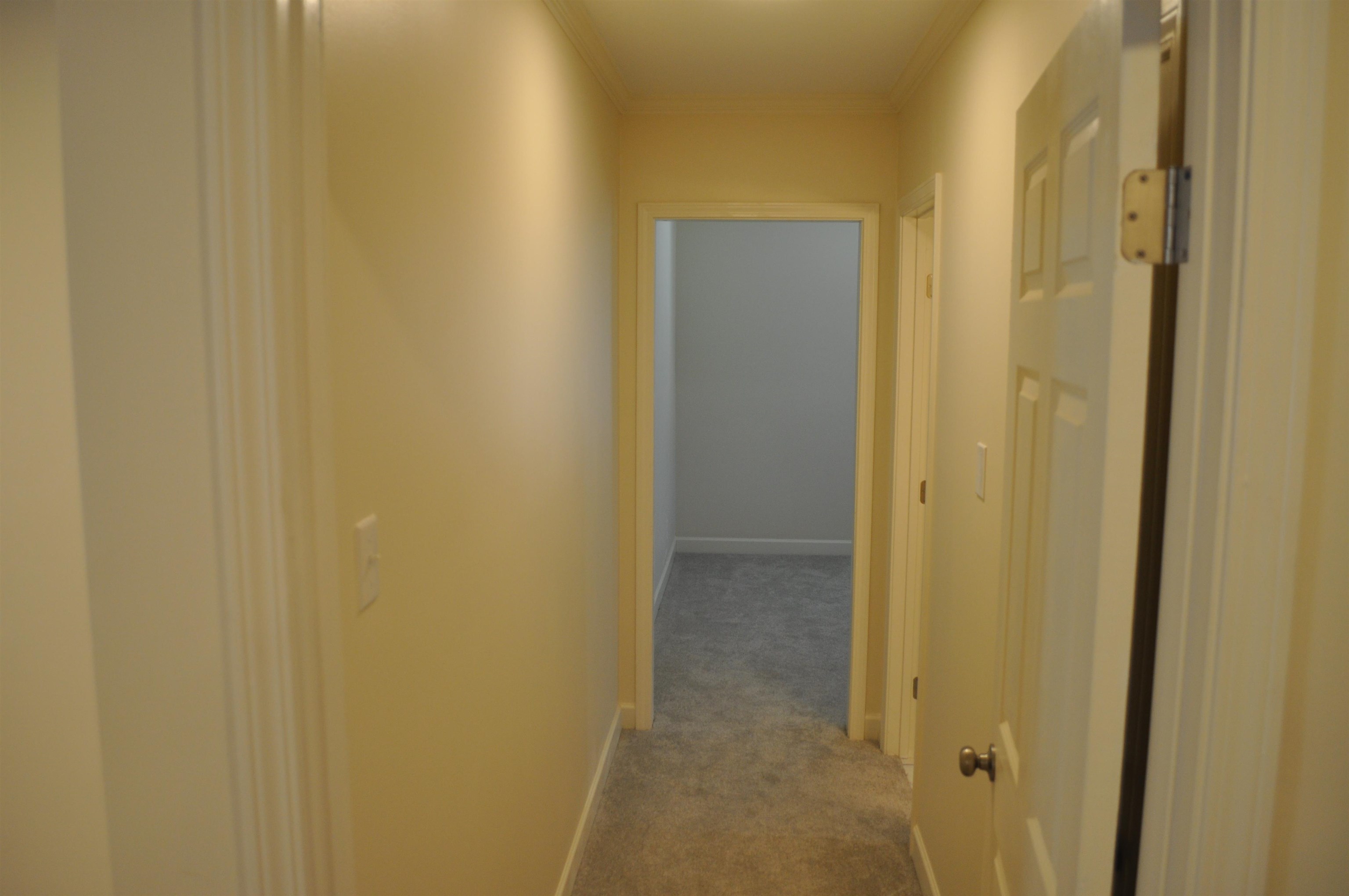 5016 Princeton Road Memphis, TN 38117 - Photo 19 of 20 a view of a bathroom