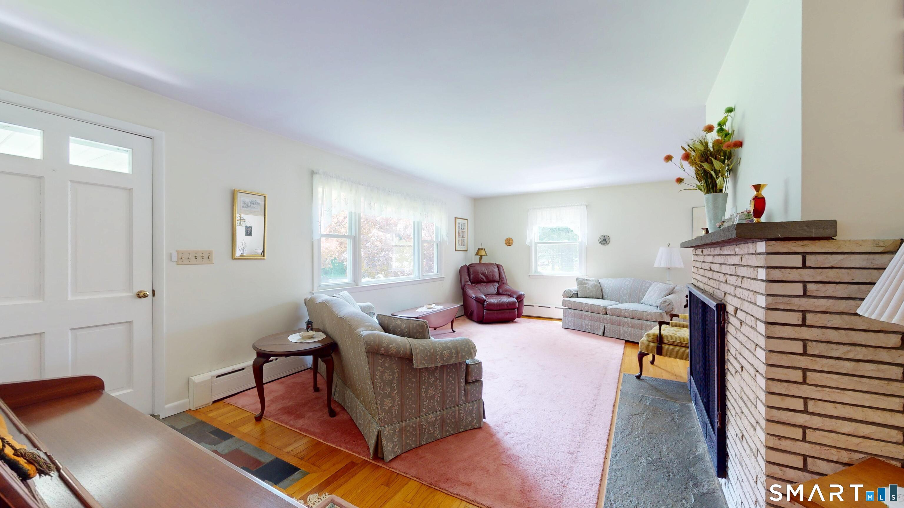 309 Danbury Road Ridgefield, CT 06877 - Photo 12 of 36