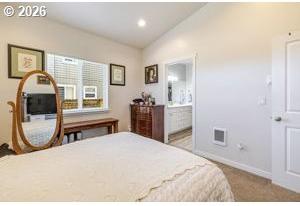 16424 Bassett Road La Pine, OR 97739 - Photo 14 of 31 Gallery Image 14
