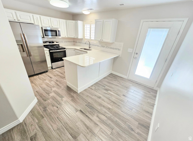 404 West 1925th Street North Ogden, UT 84414 - Photo 2 of 12