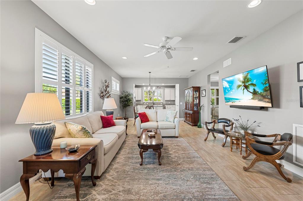 19035 Mangieri Street Venice, FL 34293 - Photo 5 of 67
