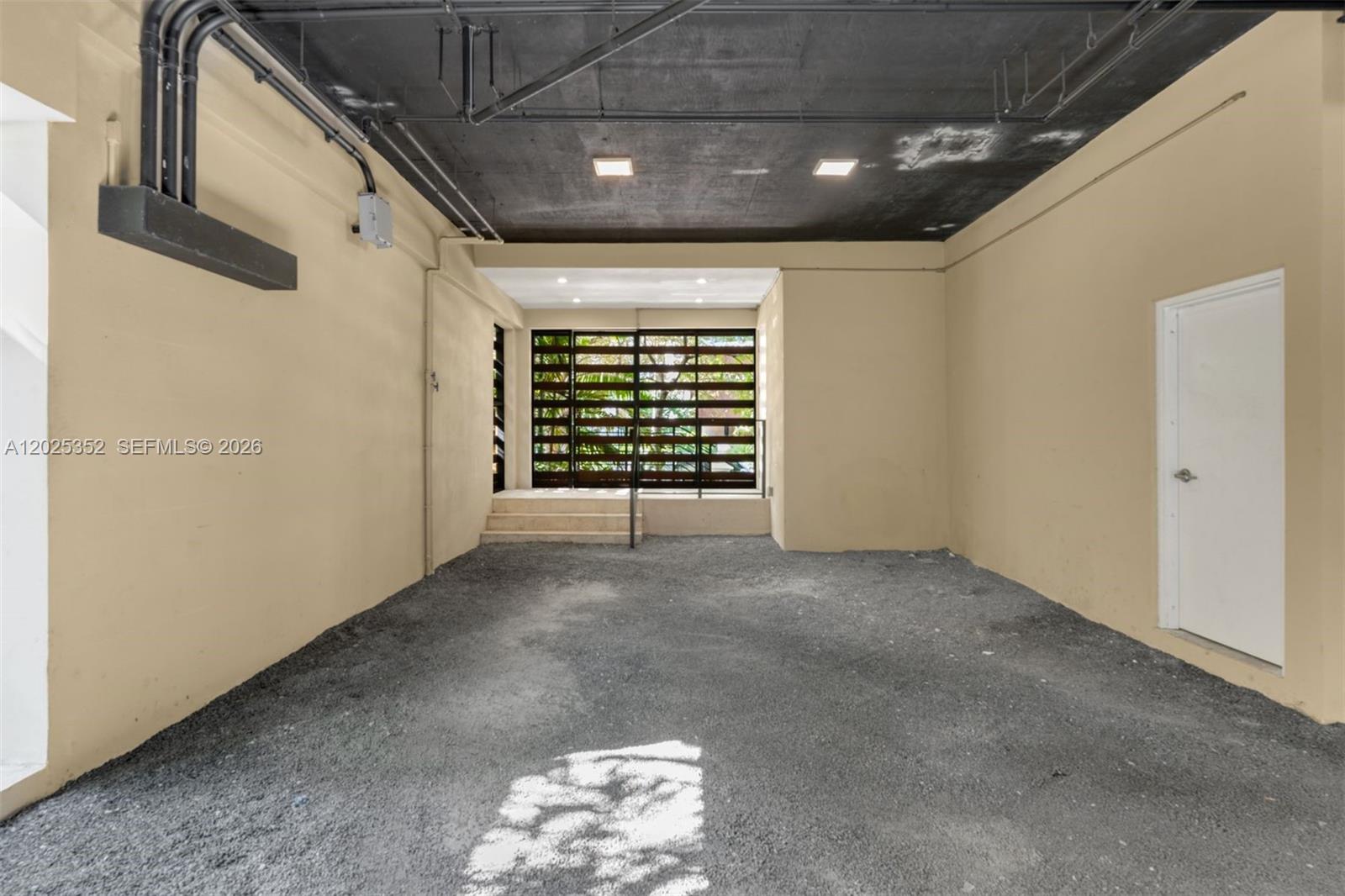 1525 Bay Road Miami Beach, FL 33139 - Photo 37 of 45 Gated Private Unit Parking