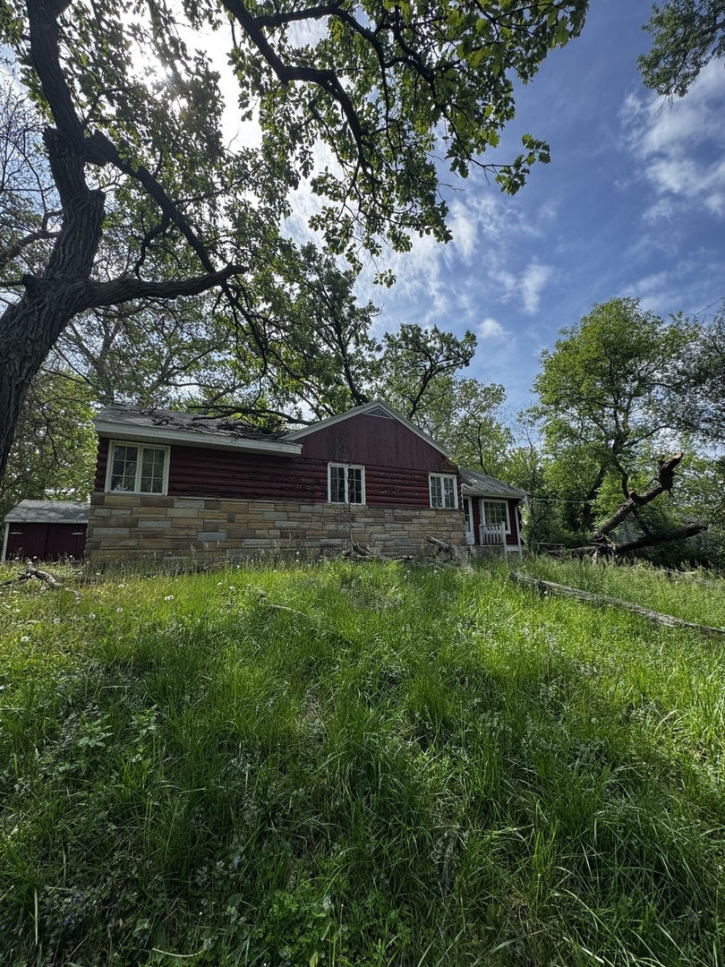 409 Ski Hill Road Fox River Grove, IL 60021 - Photo 39 of 40