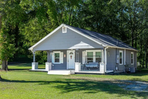 $149,900 | 1191 Highway 150, Pacolet, SC 29372