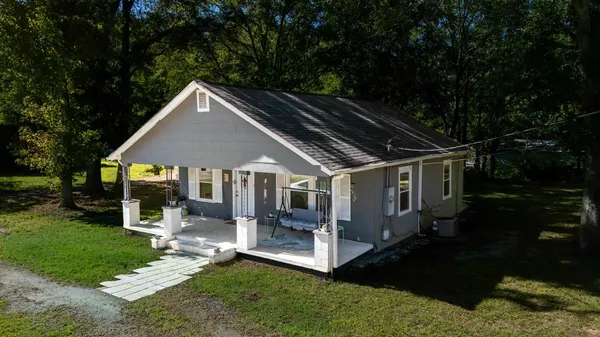$132,500 | 1191 Highway 150, Pacolet, SC 29372