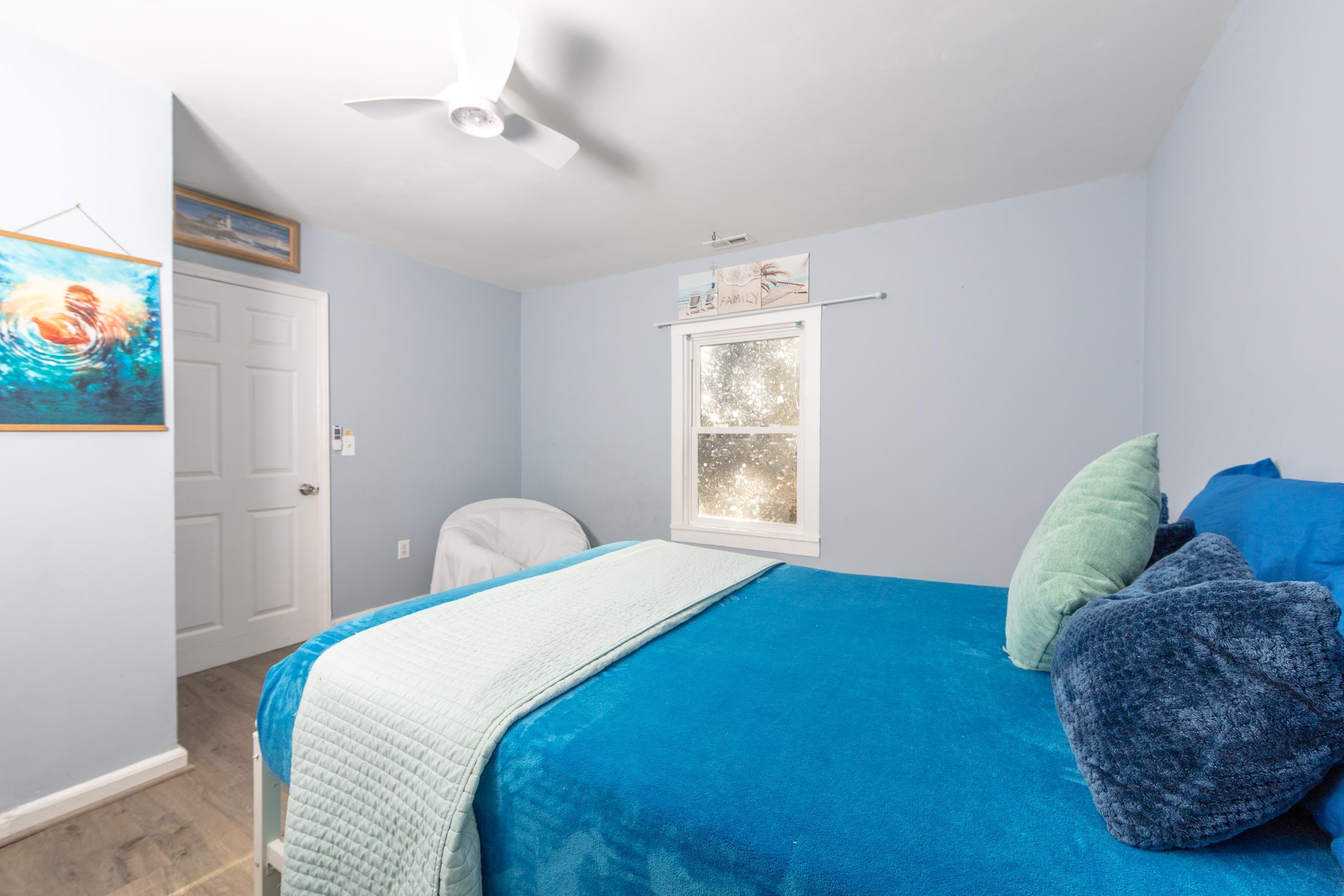 1191 Highway 150 Pacolet, SC 29372 - Photo 12 of 23