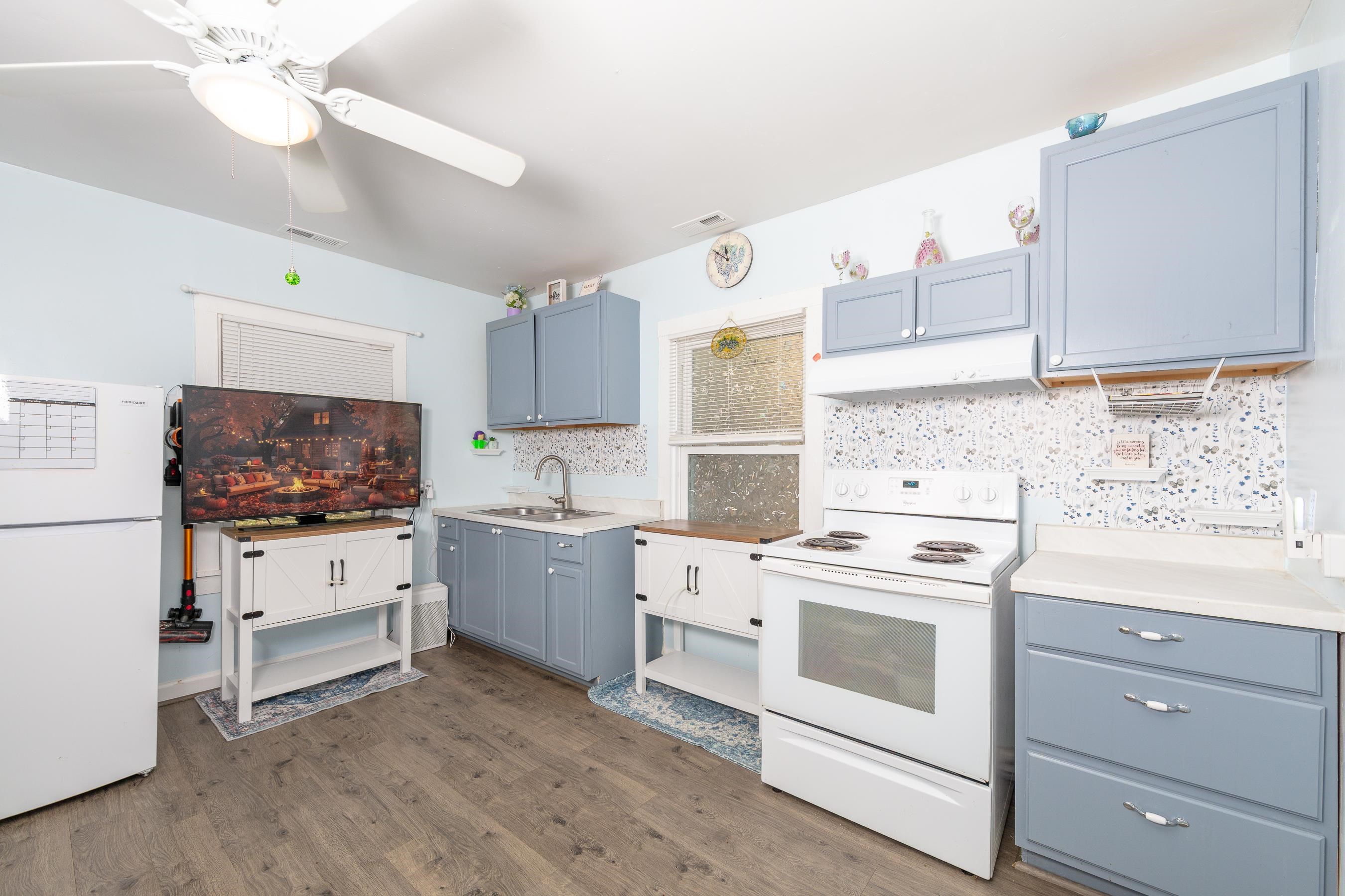 1191 Highway 150 Pacolet, SC 29372 - Photo 13 of 23