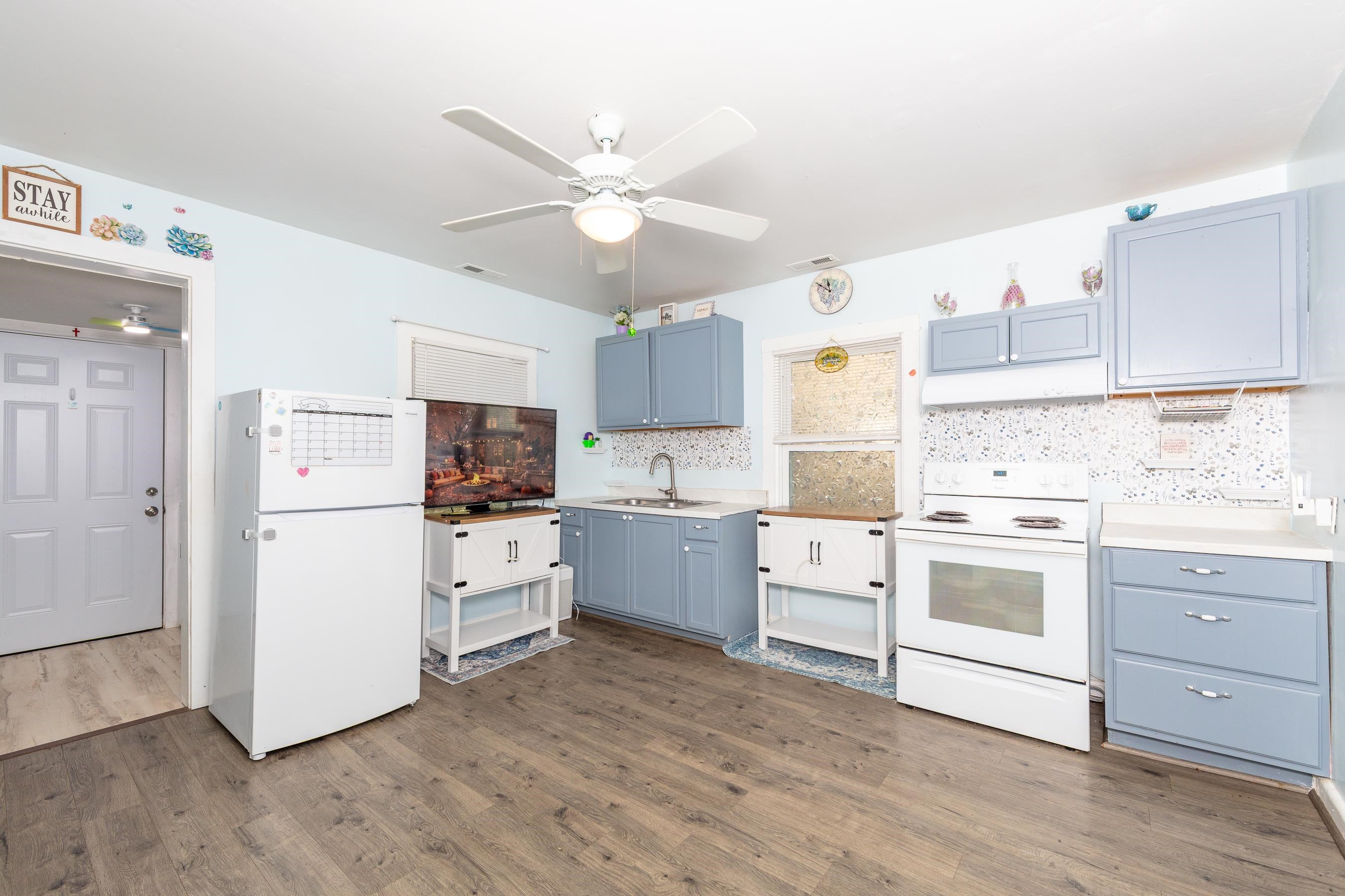 1191 Highway 150 Pacolet, SC 29372 - Photo 13 of 23