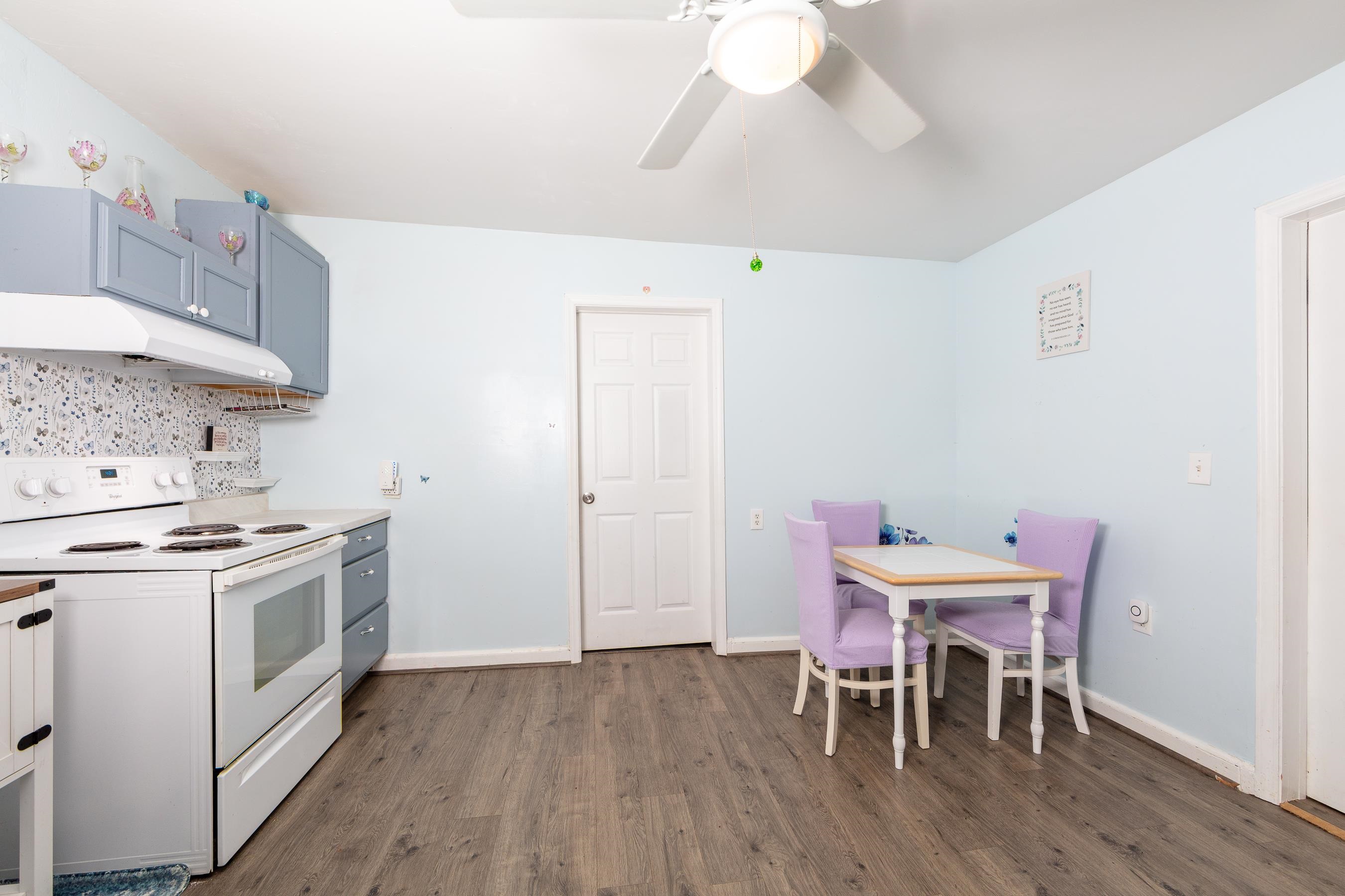 1191 Highway 150 Pacolet, SC 29372 - Photo 15 of 23