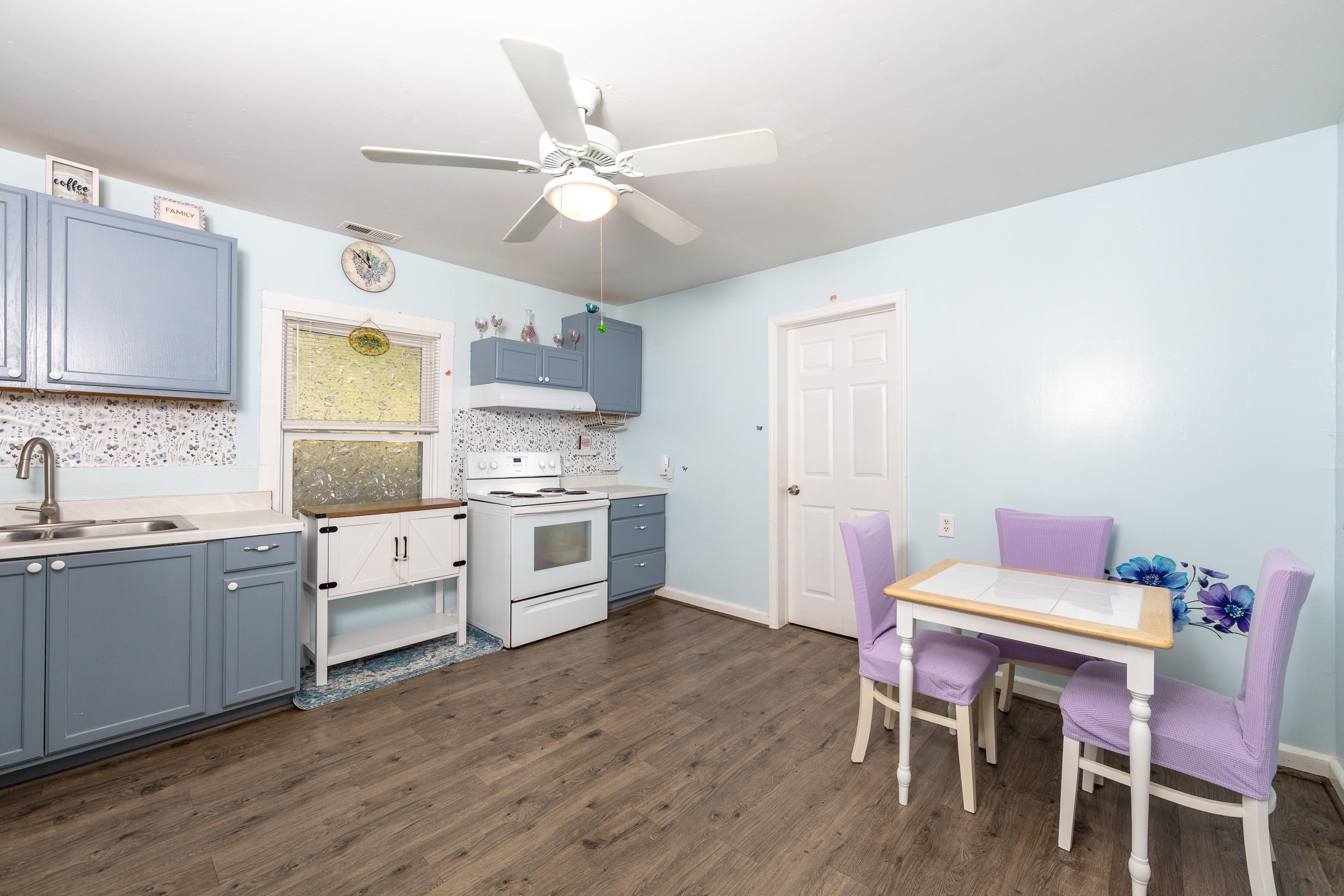 1191 Highway 150 Pacolet, SC 29372 - Photo 15 of 23