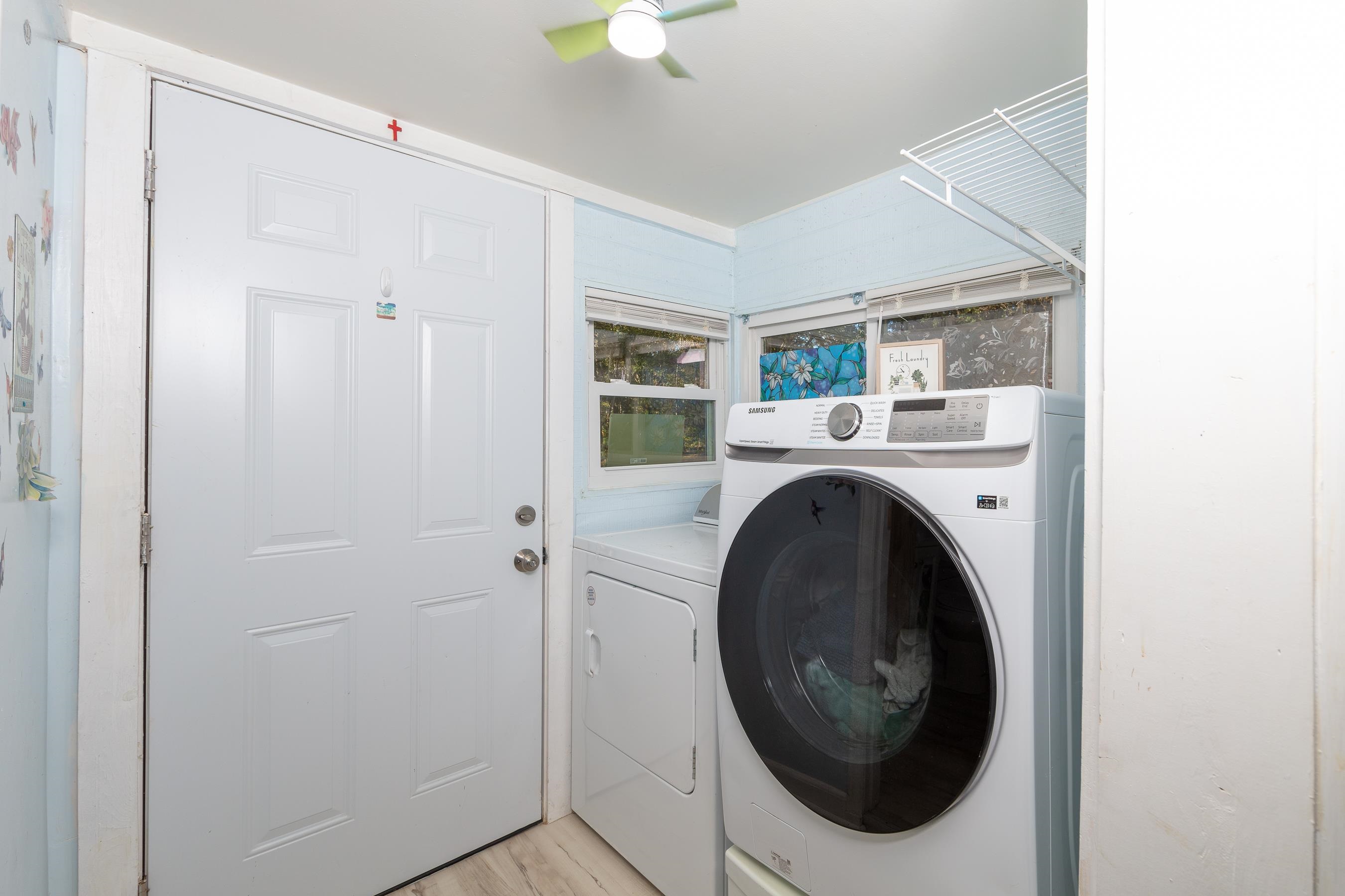 1191 Highway 150 Pacolet, SC 29372 - Photo 16 of 23