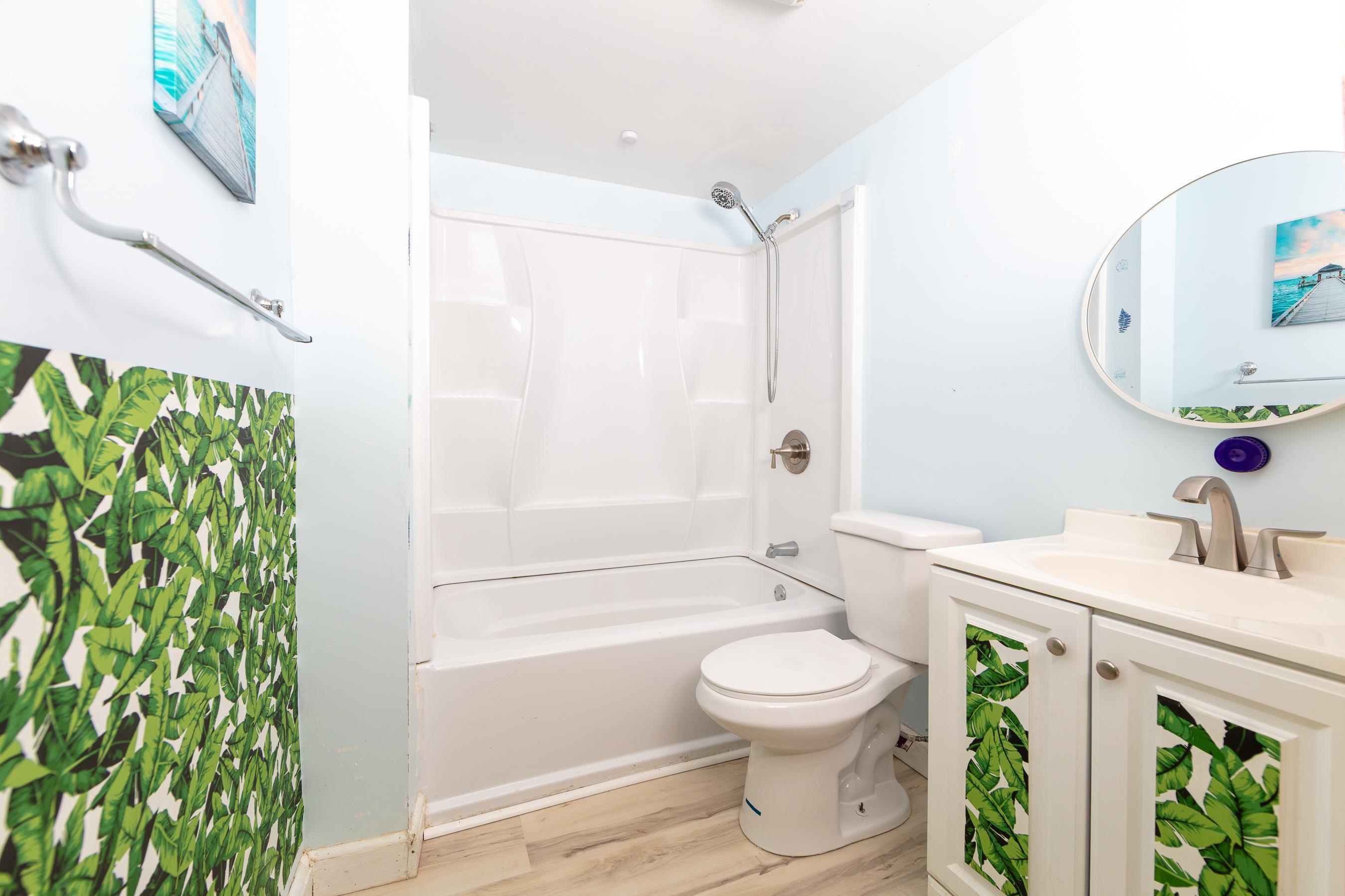 1191 Highway 150 Pacolet, SC 29372 - Photo 17 of 23