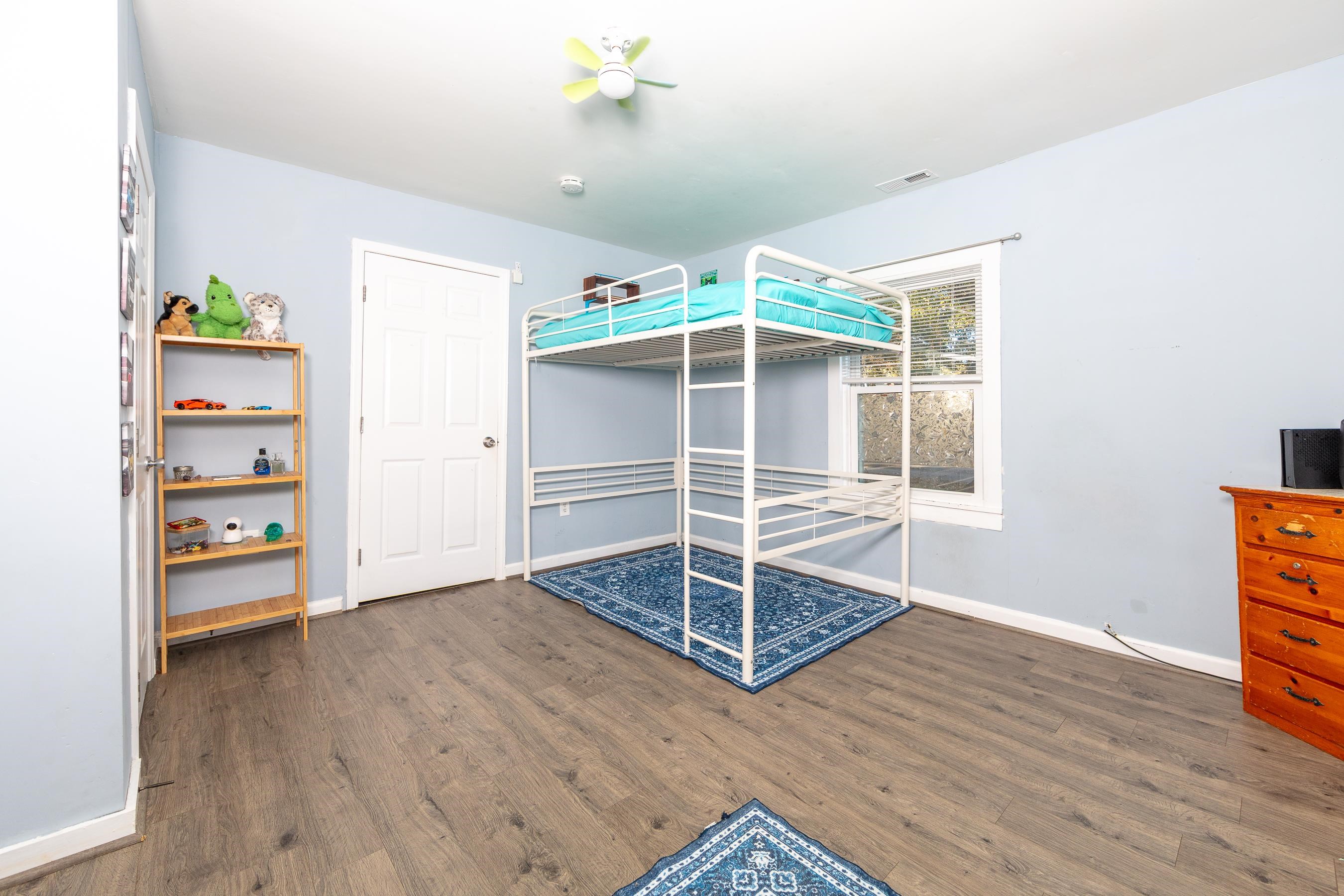 1191 Highway 150 Pacolet, SC 29372 - Photo 18 of 23