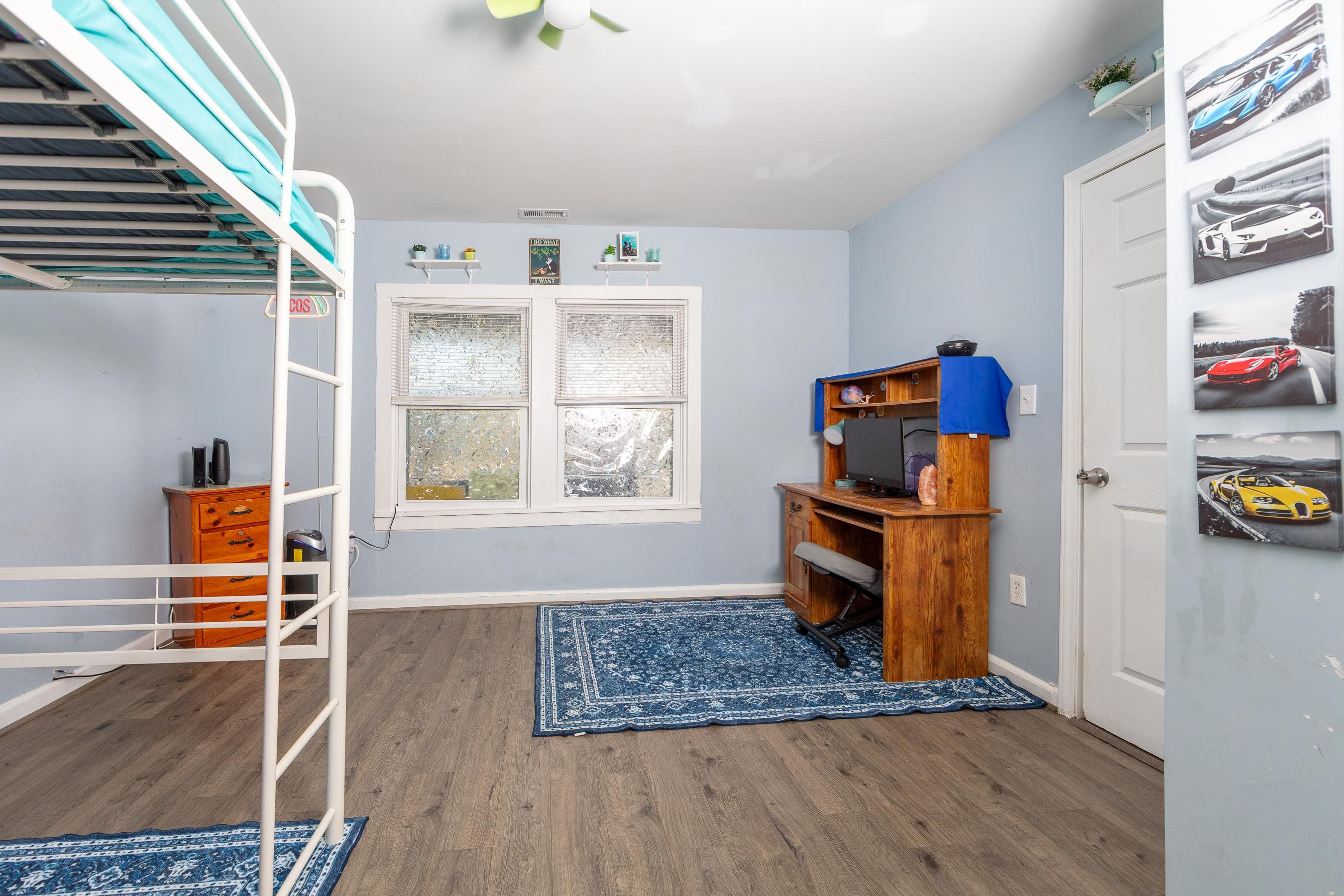 1191 Highway 150 Pacolet, SC 29372 - Photo 19 of 23