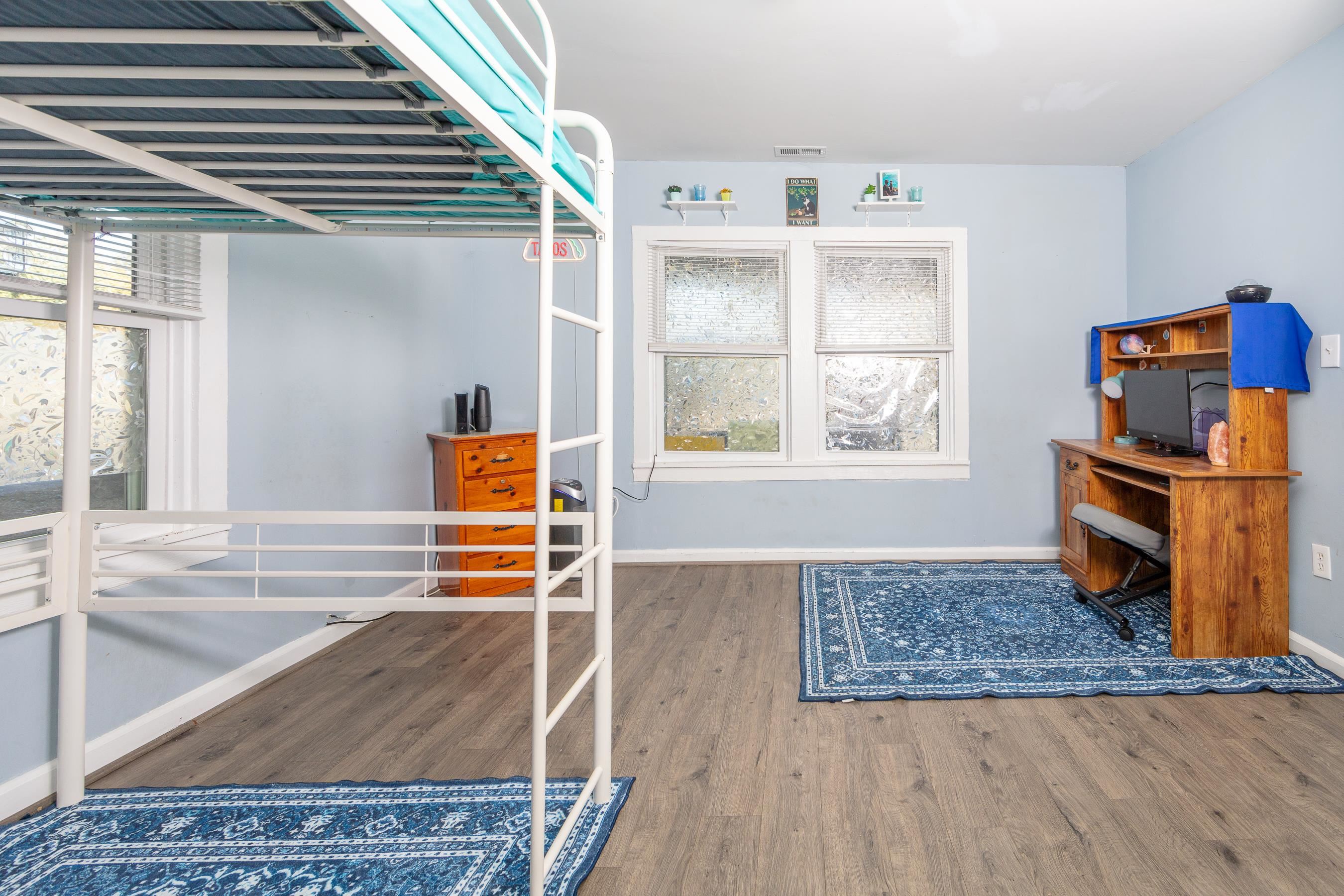 1191 Highway 150 Pacolet, SC 29372 - Photo 20 of 23