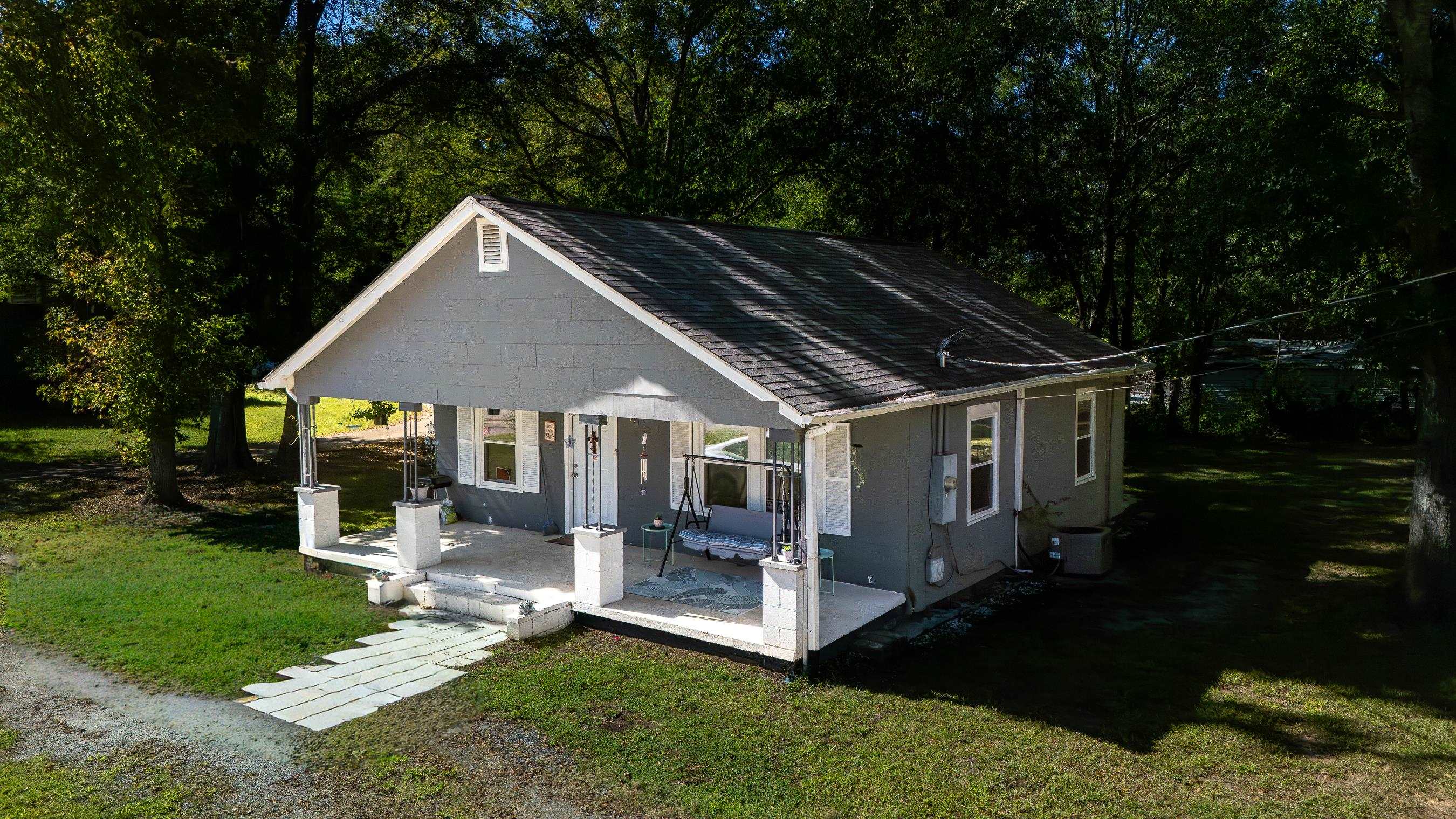 1191 Highway 150 Pacolet, SC 29372 - Photo 2 of 23