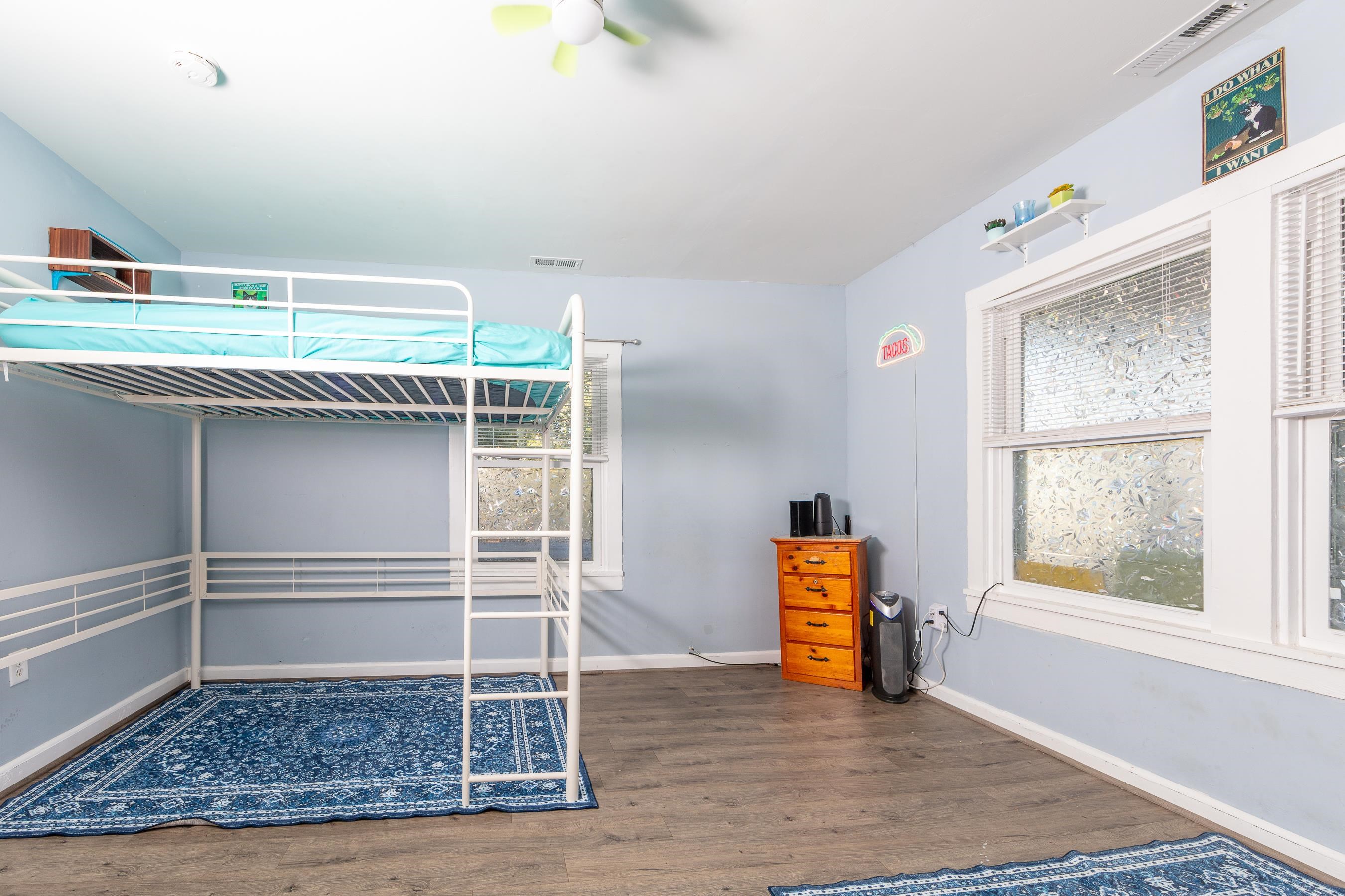 1191 Highway 150 Pacolet, SC 29372 - Photo 22 of 23