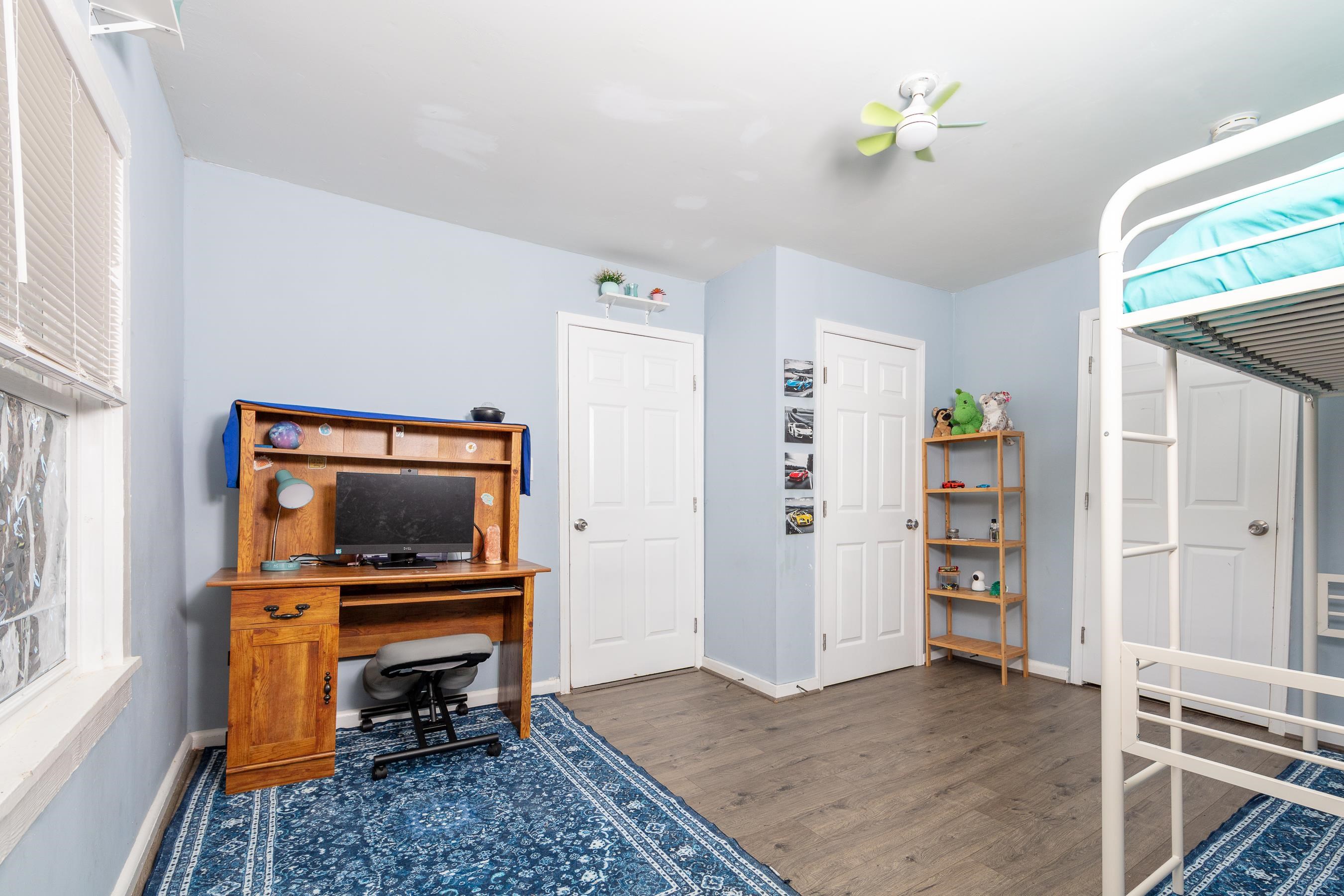 1191 Highway 150 Pacolet, SC 29372 - Photo 22 of 23