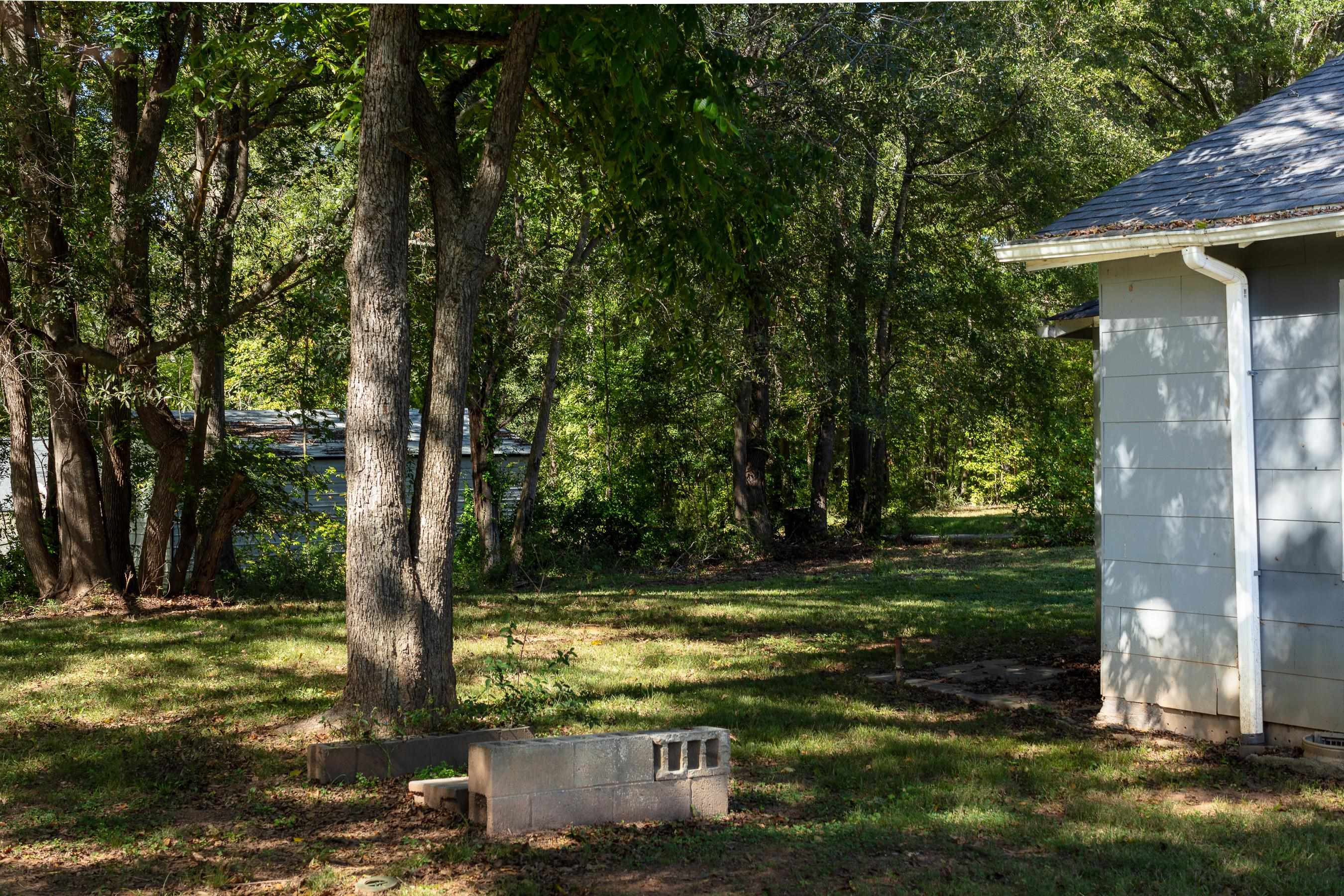 1191 Highway 150 Pacolet, SC 29372 - Photo 3 of 23